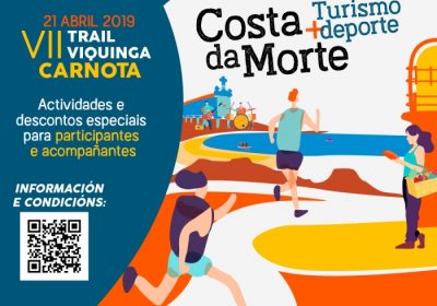 la-vii-trail-vikinga-de-carnota-cierra-por-esta-temporada-el-ciclo-de-costa-da-morte-deporte-1555417366