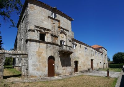 las-torres-do-allo-abriran-el-jueves-17-de-mayo-dia-das-letras-galegas-1526325215