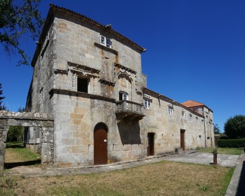 las-torres-do-allo-abriran-el-jueves-17-de-mayo-dia-das-letras-galegas-1526325215