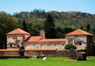 las-torres-do-allo-cierra-el-2018-con-9000-visitantes-1547229645