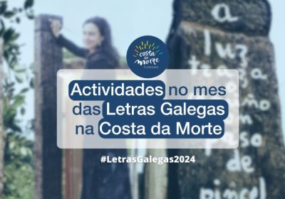 Letras Galegas Costa Da Morte 2024 En 1715599676