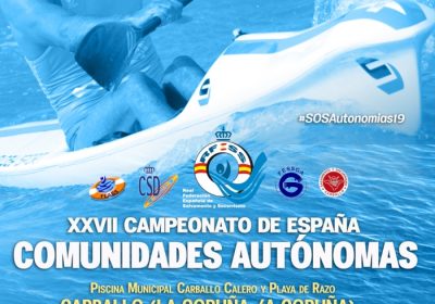 llega-una-semana-llena-de-deportes-y-turismo-a-la-costa-da-morte-1566558193