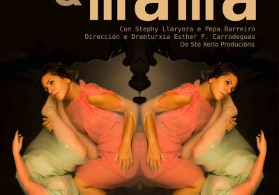 loloemama-1602233872