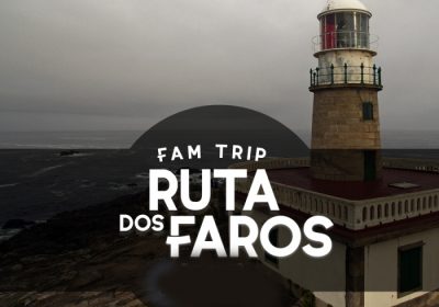 los-galp-costa-da-morte-costa-sostible-y-ria-de-arousa-celebran-tres-jornadas-de-familiarizacion-para-la-ruta-de-los-faros-1542796496