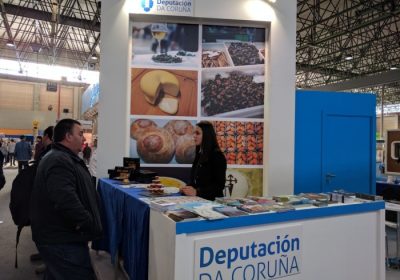 los-pinchos-irmandinos-bolo-do-pote-y-la-empanada-de-carballo-protagonistas-de-la-propuesta-gastronomica-de-la-deputacion-de-a-coruna-en-xantar-2019-1549515897