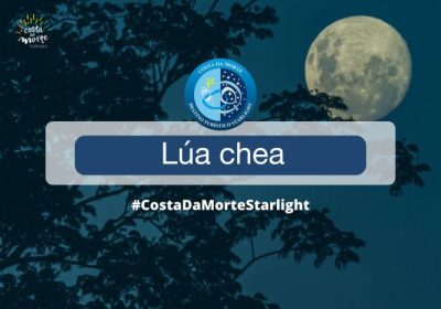 Luna llena