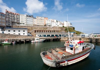 malpica-1507029387