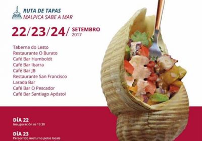 malpica-sabe-a-mar-1506366349