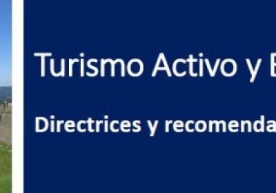 manualactivo