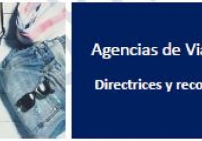 manualagencias