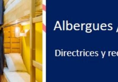 manualalbergues