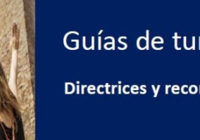 manualguias
