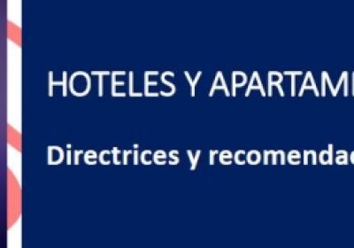 manualhoteles