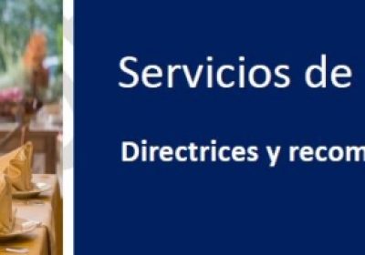 manualrestaurantes