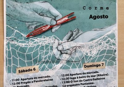 marusia-mercado-artesan-1659592945