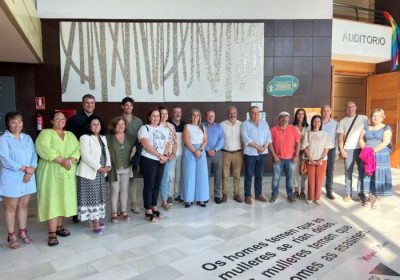 Manuel Muiño Espasandín