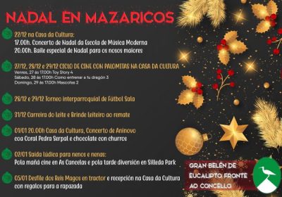 mazaricosnadal-1576754623