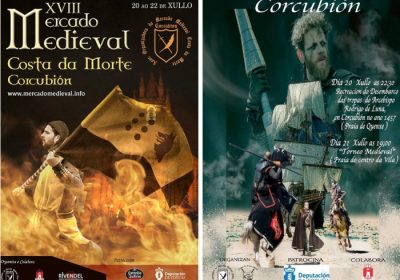mercado-medieval-de-corcubion-1532085448