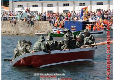 naufragio-de-laxe-2018-1534419080