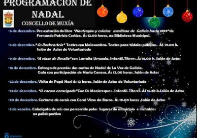 navidad-en-muxia-1514547692