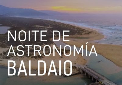 noche-de-astronomia-en-baldaio-1692259408