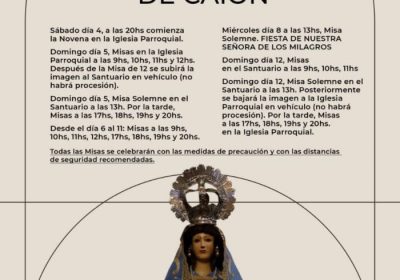 nuestra-senora-de-los-milagros-de-caion-1630584268
