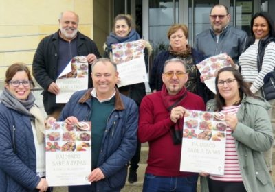 nueve-locales-formaran-parte-este-fin-de-semana-de-la-ruta-paiosaco-sabne-a-tapas-1541736929