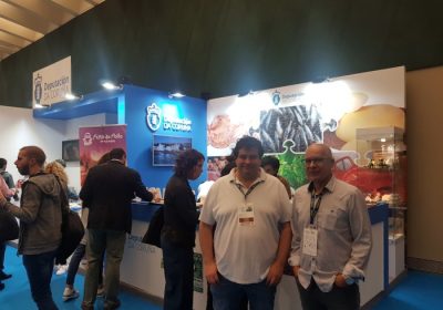 o-cocineiro-fernando-agrasar-defende-en-gastronomika-a-autenticidade-como-simbolo-da-gastronomia-galega-1539190127