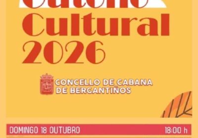 Cartel do espectáculo O Rato Pérez en Cabana de Bergantiños