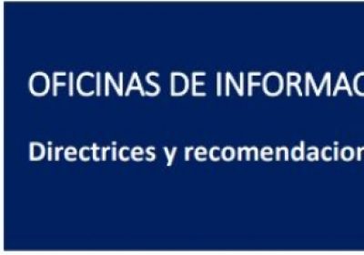 oitm