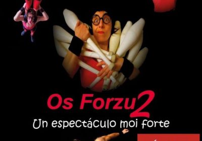 Os Forzu2