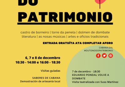 outono-1575030387