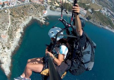 parapente-y-ala-delta-1506506778