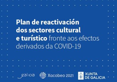 planxuntacovid