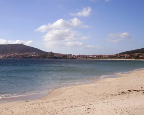 playa-de-langosteira-1504862347