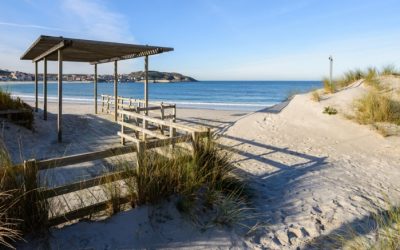 playa-de-laxe-1503570546