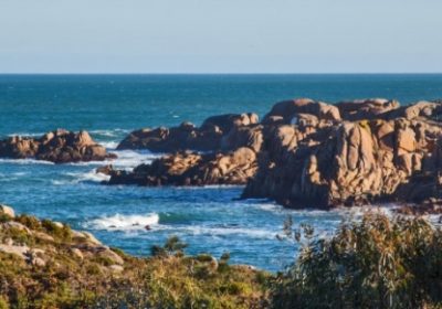 Playa de Sabadelle