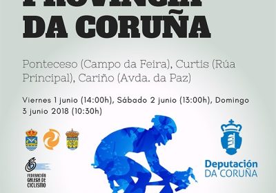 ponteceso-acogera-esta-fin-de-semana-la-17-edicion-de-la-volta-ciclista-a-provincia-da-coruna-1527676882