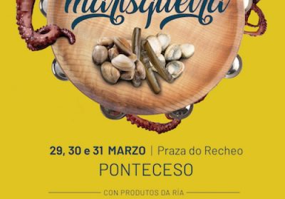 ponteceso-reinventa-su-semana-santa-con-una-propuesta-que-pone-en-valor-las-tradiciones-la-musica-y-la-gastronomia-propias-1522143460