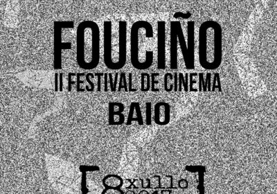 premios-foucino-2017-1505668848