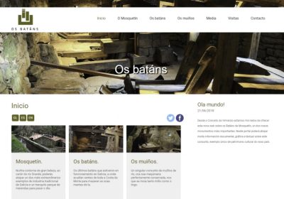 presentacion-de-la-nueva-web-dedicada-al-conjunto-de-los-batans-y-molinos-del-mosquetin-1531814944