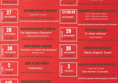 programa-nadal-2022-1671552153