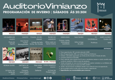 programacion-invierno-auditorio-vimianzo-1678959456