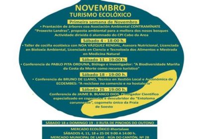 relaxese-actividades-del-ultimo-trimestre-1508488171