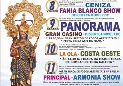 romeria-nosa-senora-da-barca-1506418500