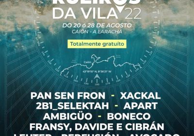 rueiros-da-vila-1660815140