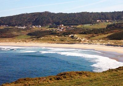 ruta-meigha-lirea-de-lires-1505654029