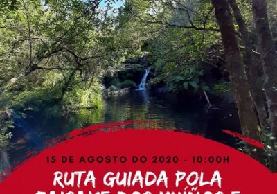 rutamolinosycascadasdecambeda-1597214690