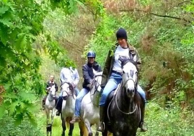 rutas-a-caballo-1506507164