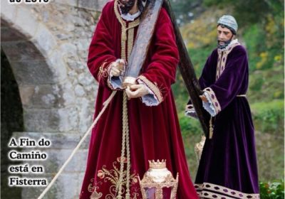 semana-santa-fisterra-1521712080